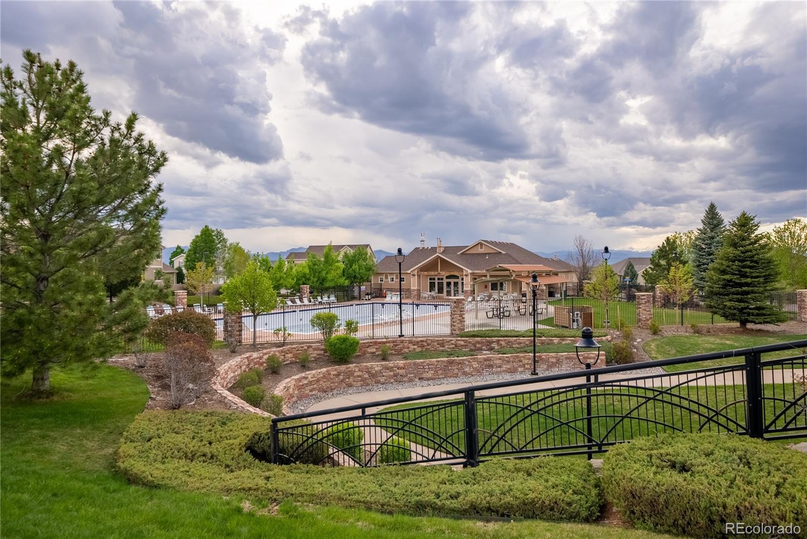 14824 Falcon Drive