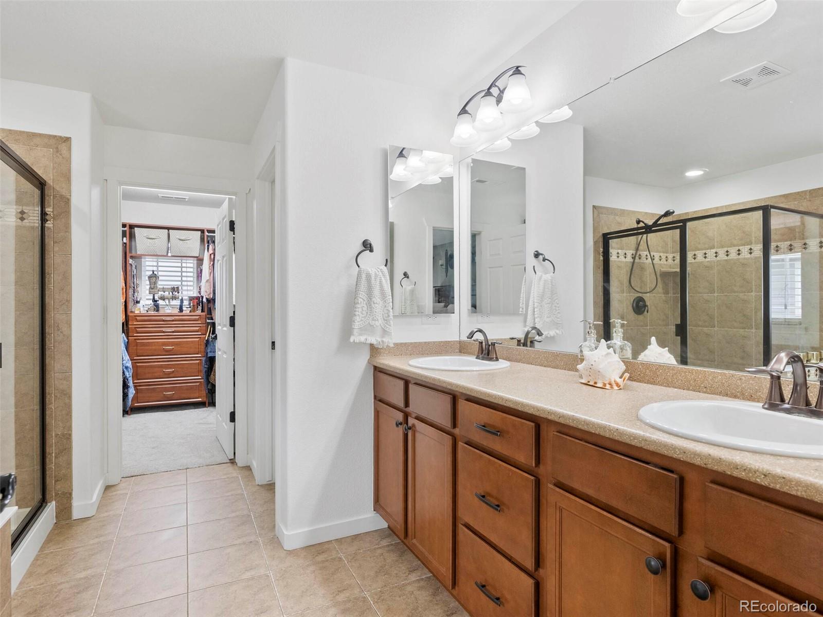 14824 Falcon Drive