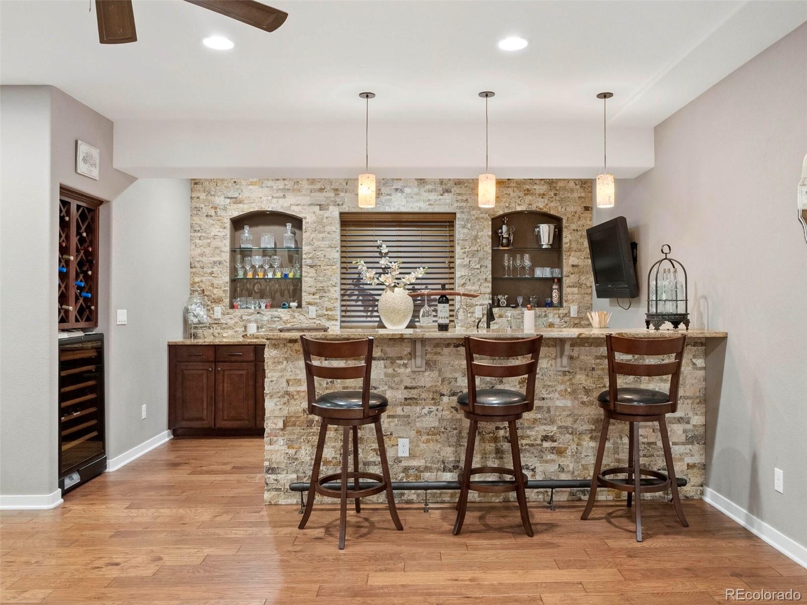 14824 Falcon Drive