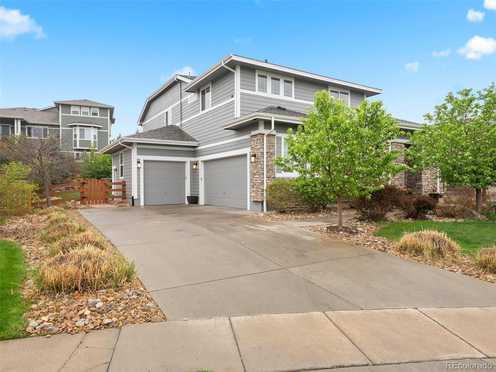 14824 Falcon Drive
