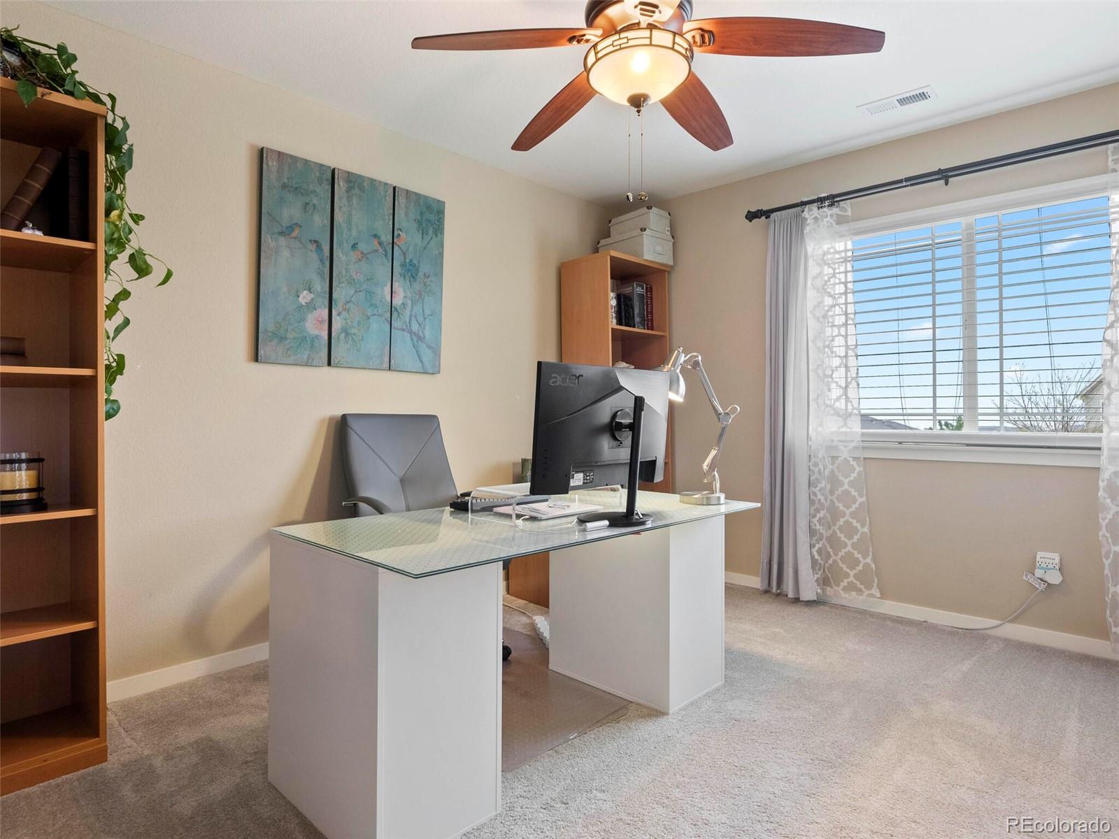 14824 Falcon Drive