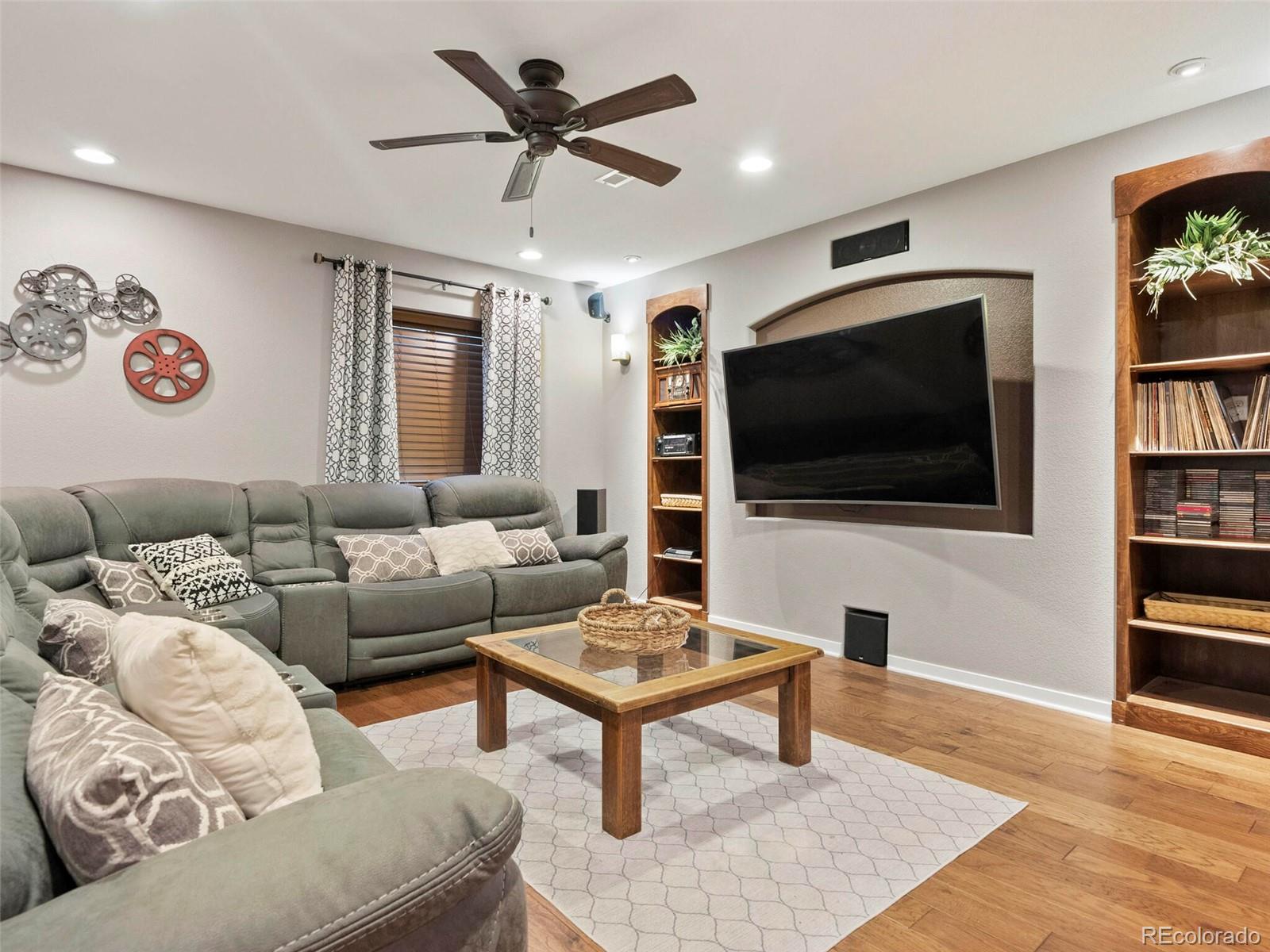 14824 Falcon Drive