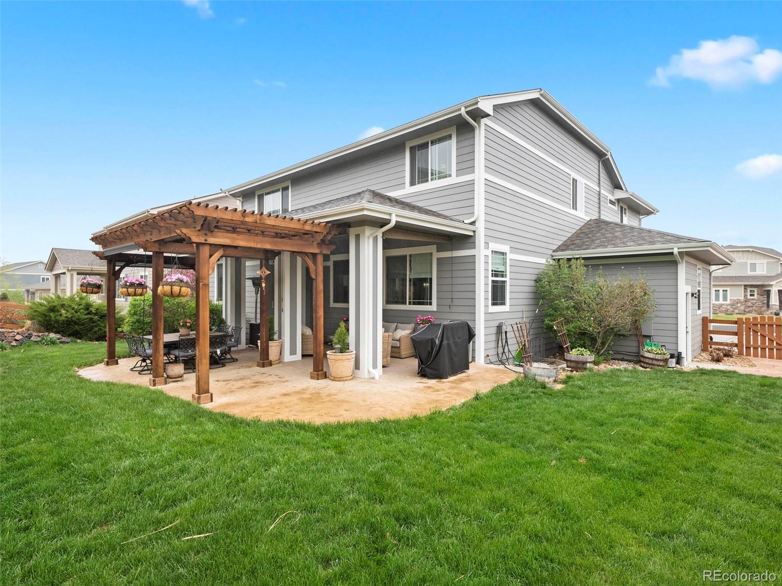 14824 Falcon Drive