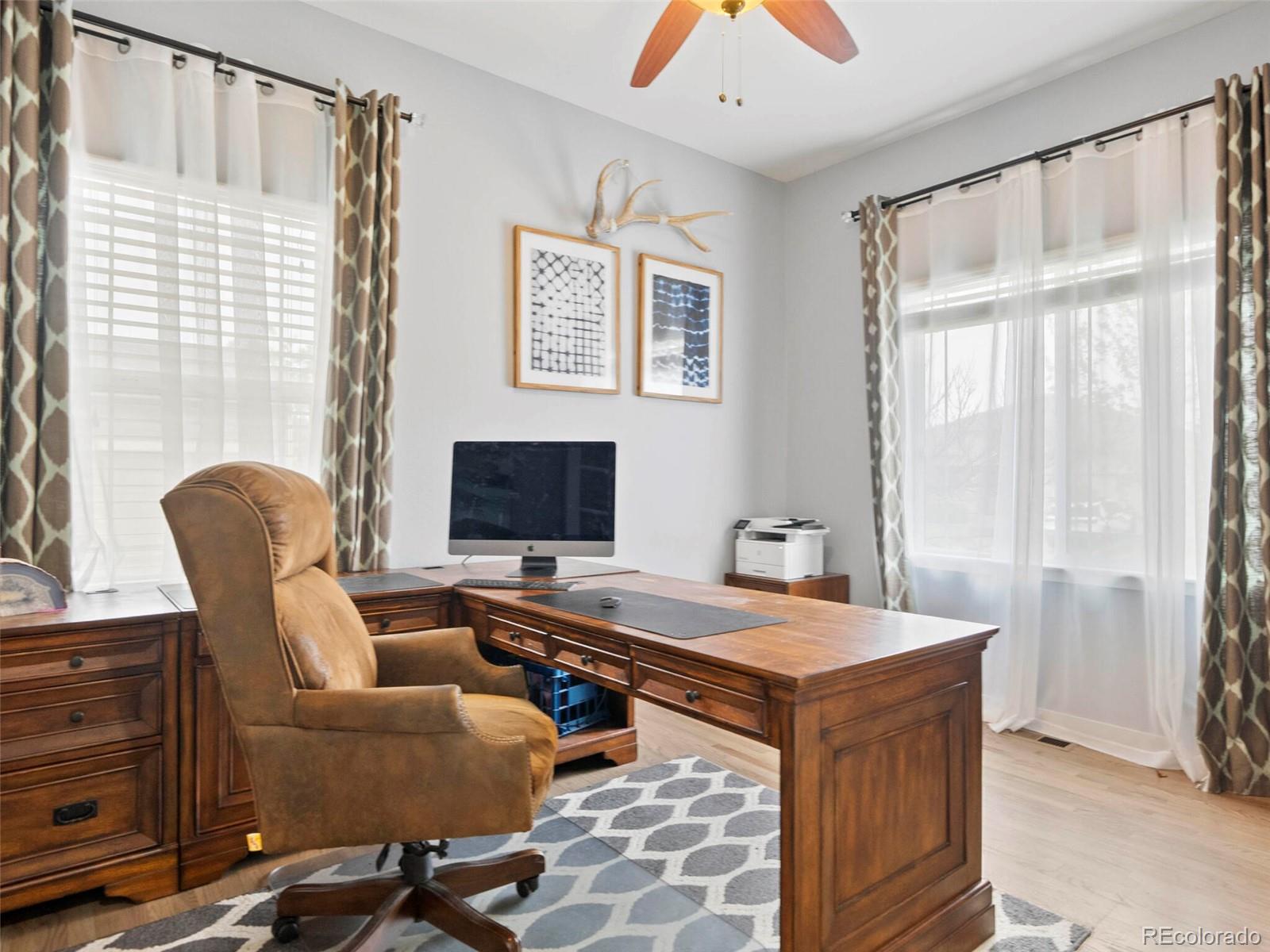 14824 Falcon Drive