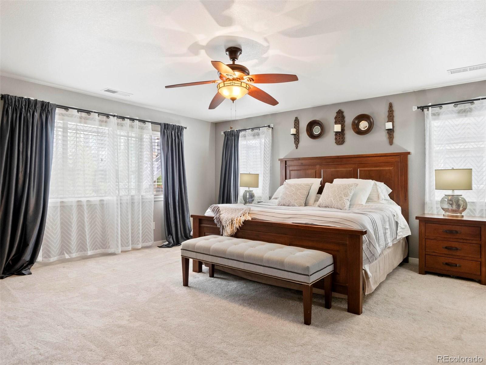 14824 Falcon Drive