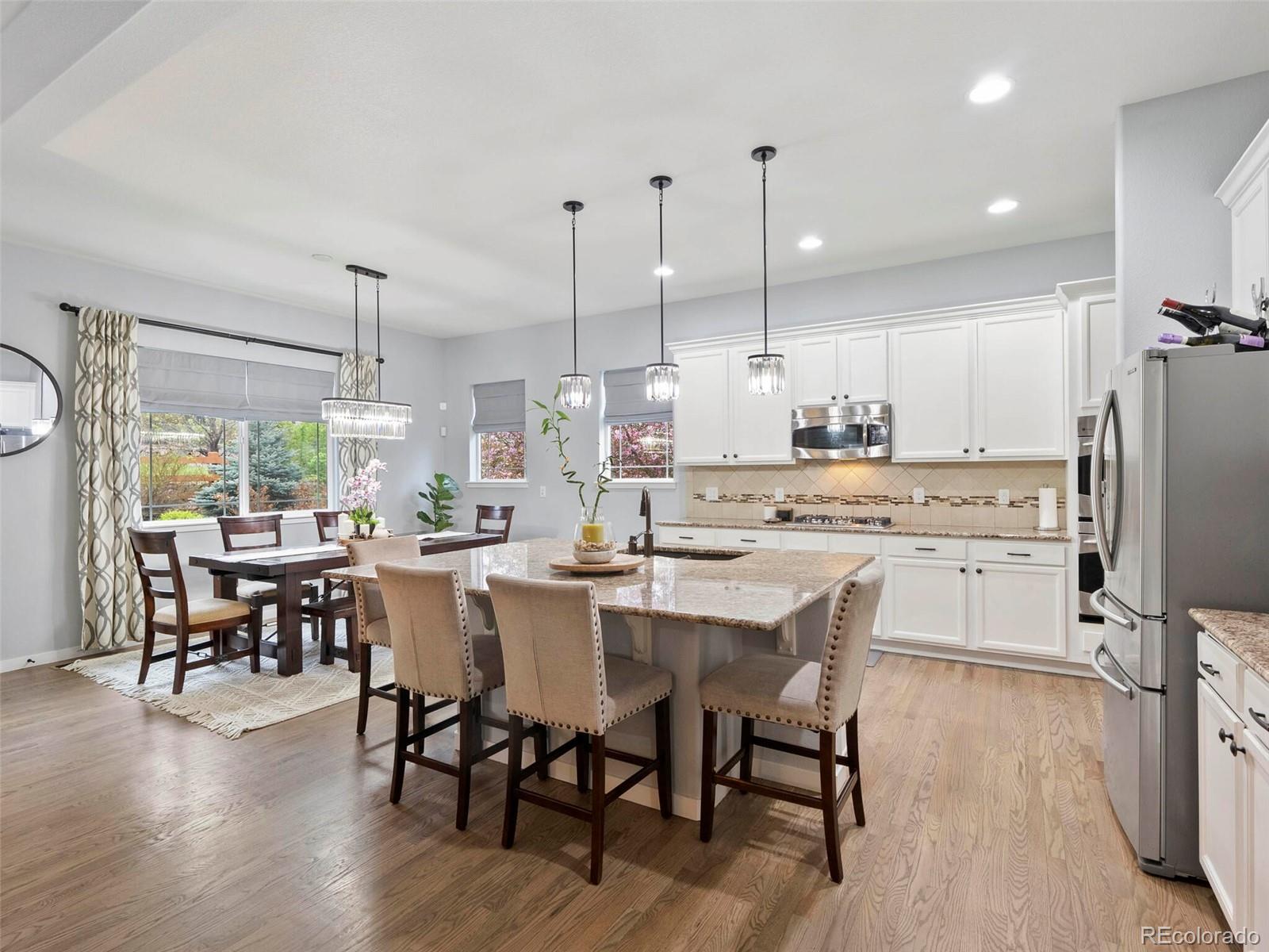 14824 Falcon Drive