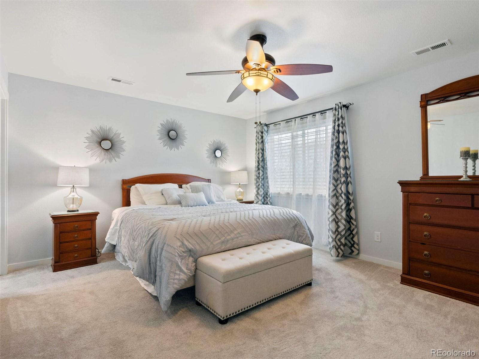14824 Falcon Drive