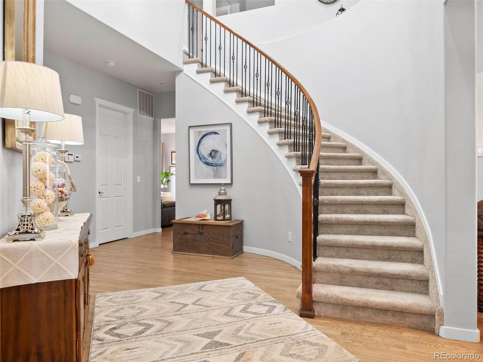 14824 Falcon Drive