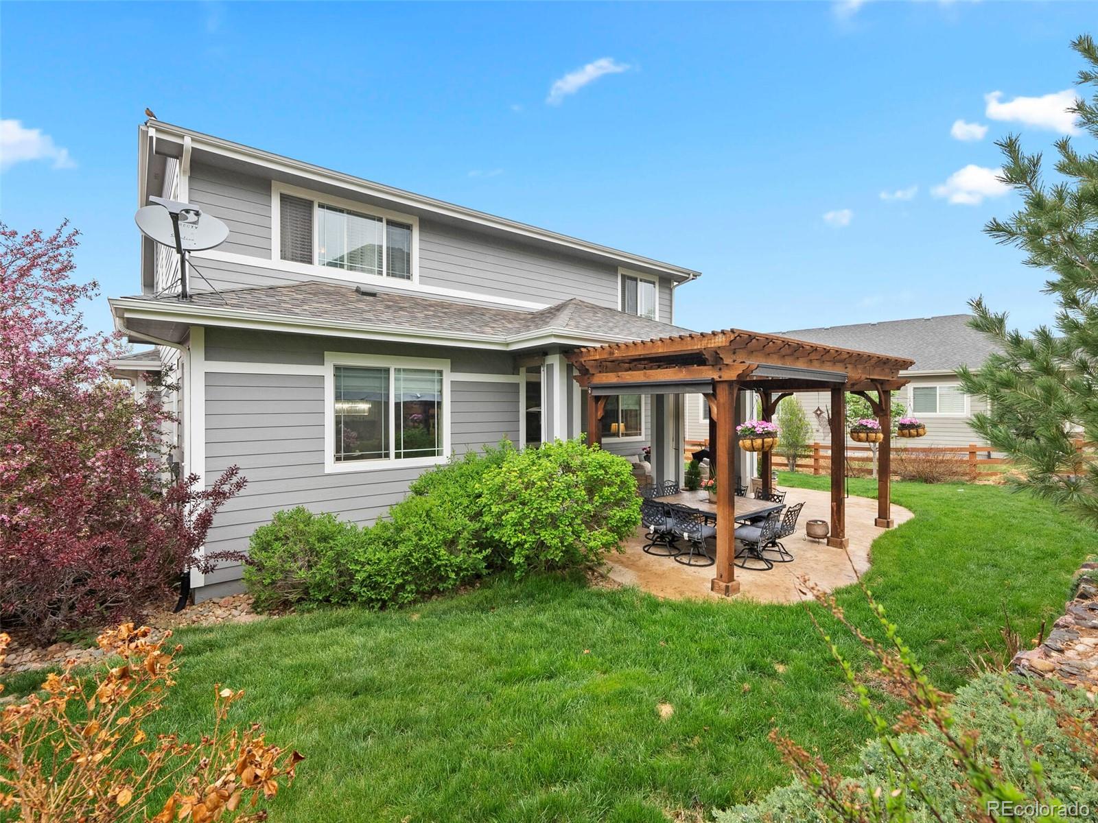 14824 Falcon Drive