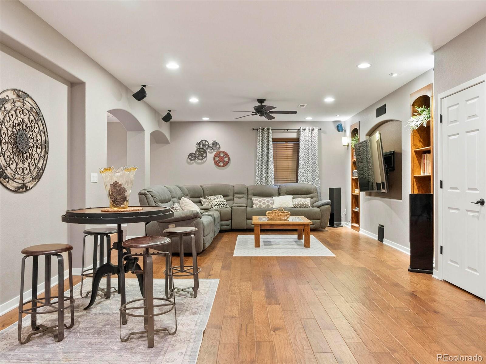 14824 Falcon Drive