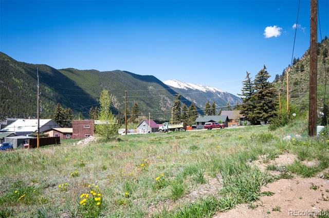 Lot 4 Sunny Avenue