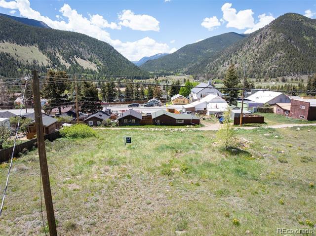 Lot 4 Sunny Avenue