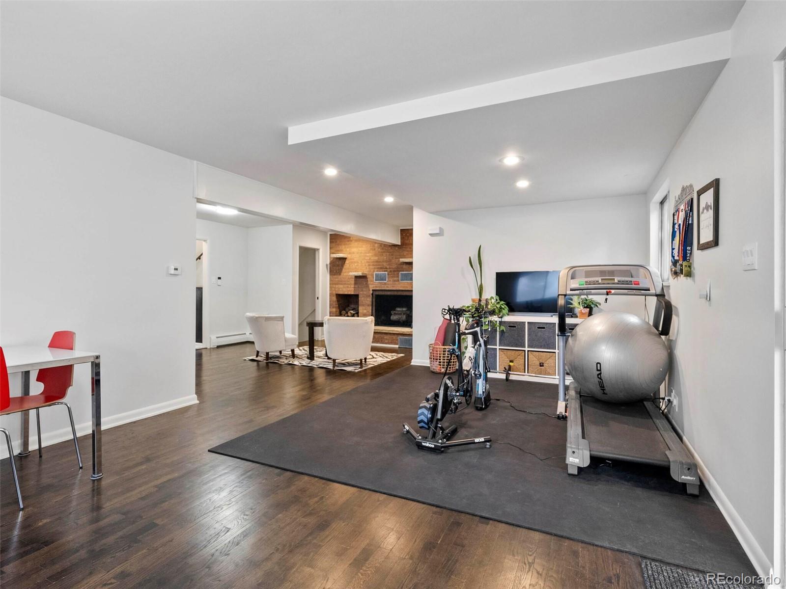 475 Vista Avenue