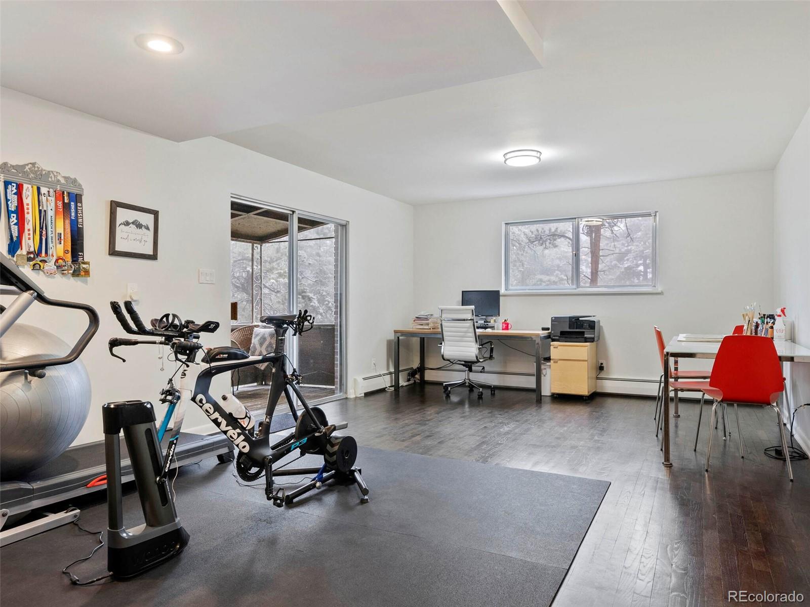 475 Vista Avenue