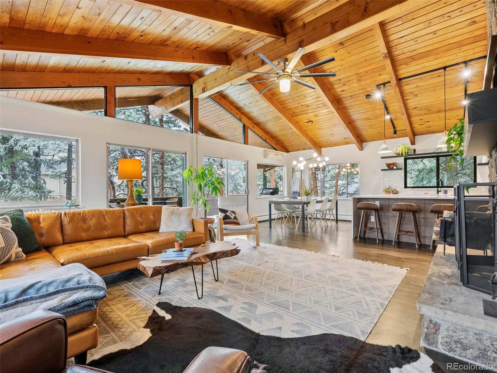 475 Vista Avenue