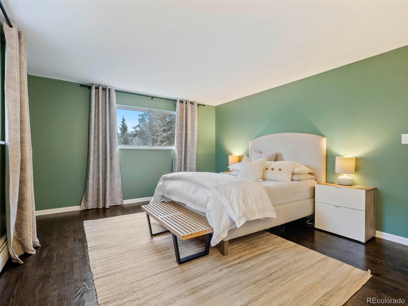 475 Vista Avenue