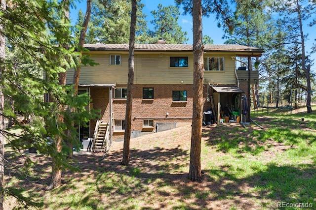 475 Vista Avenue