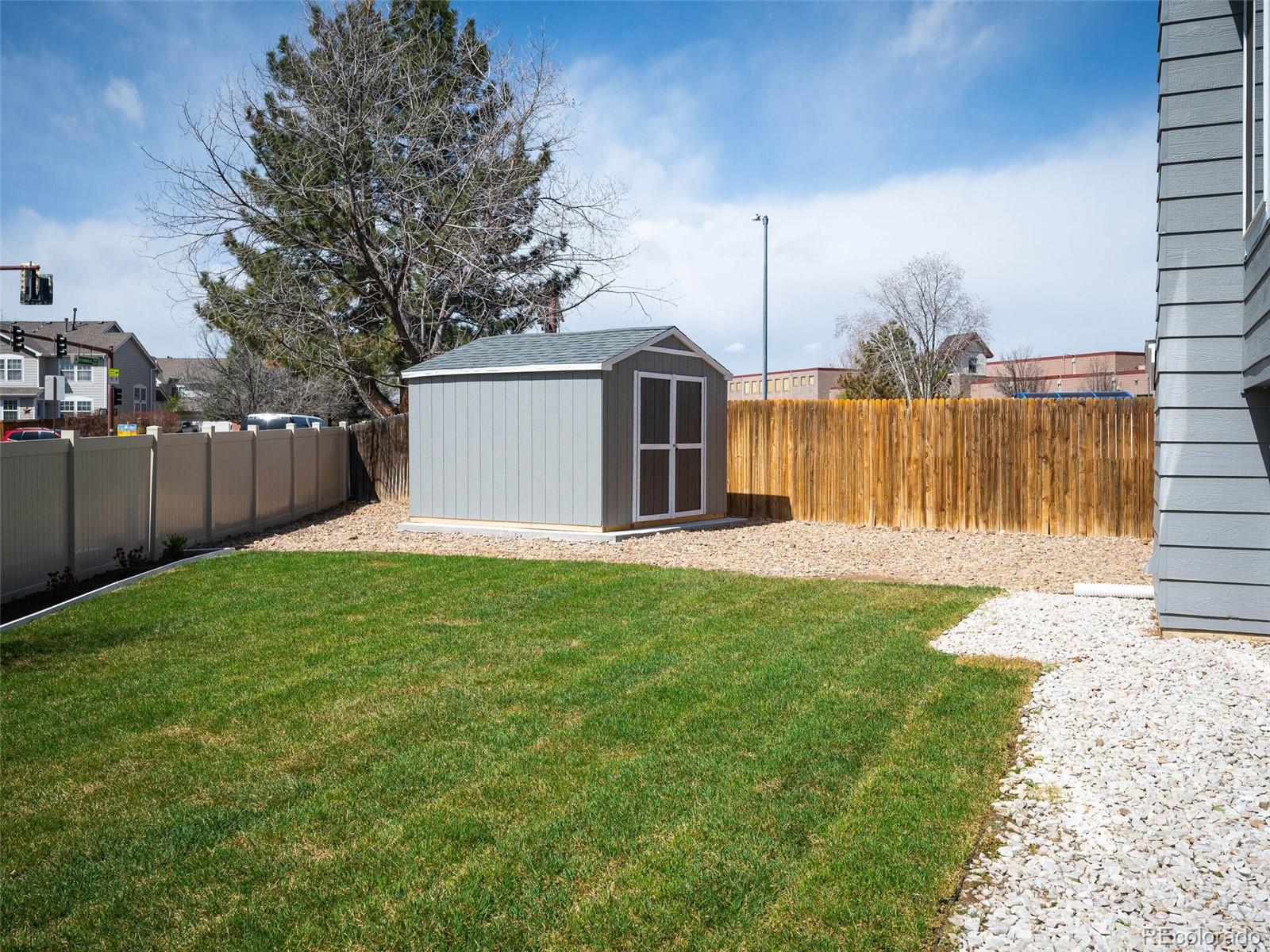 4040 E 131st Court