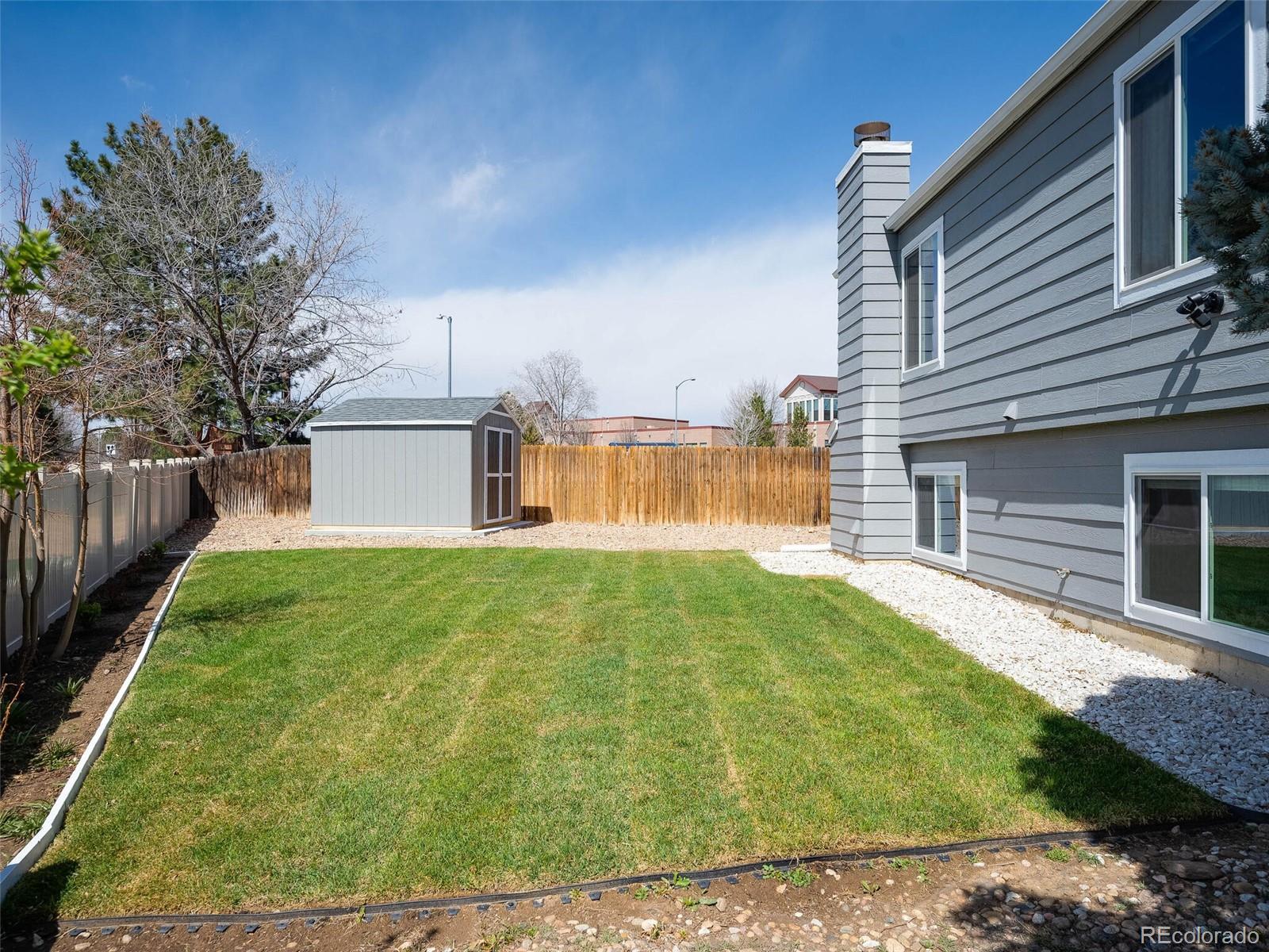 4040 E 131st Court