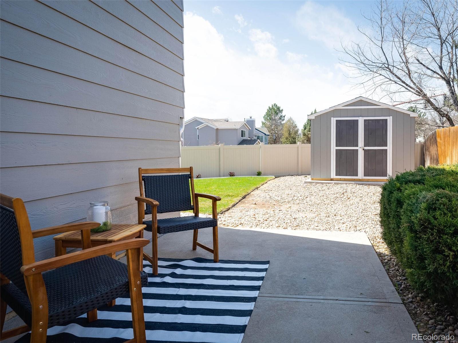 4040 E 131st Court