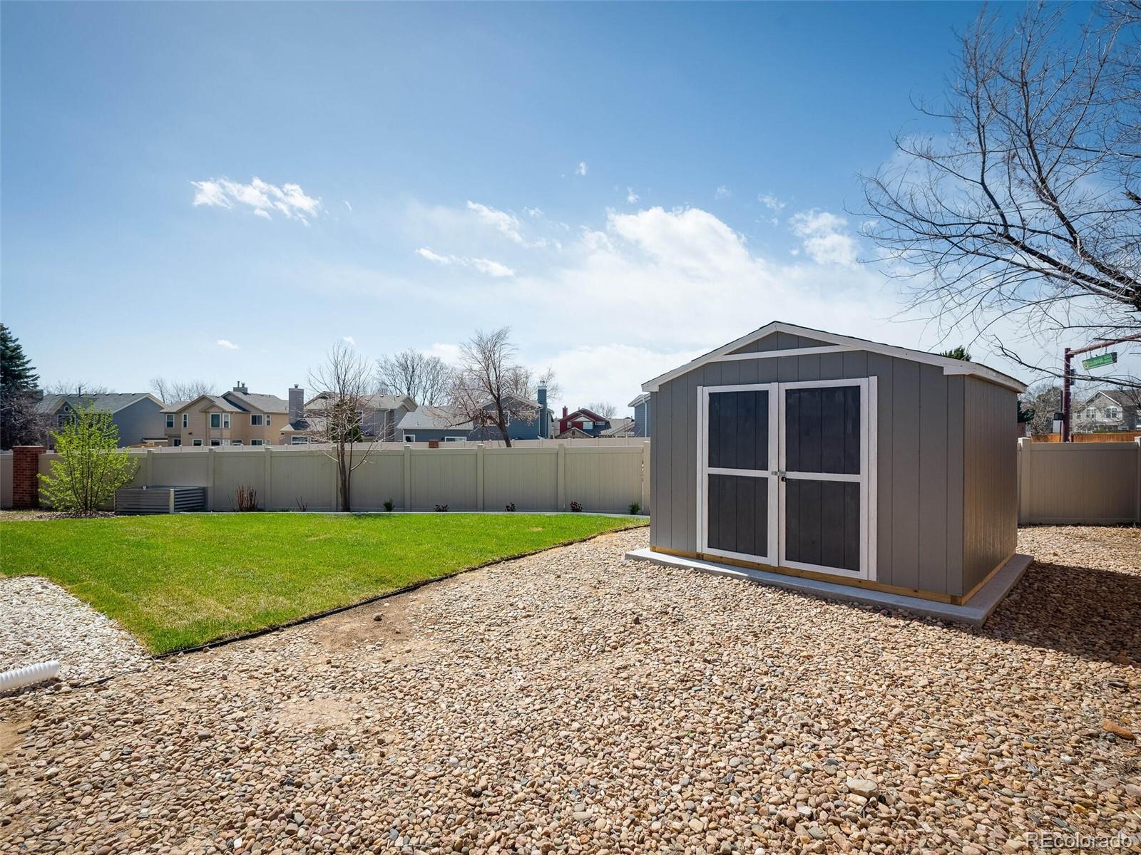 4040 E 131st Court