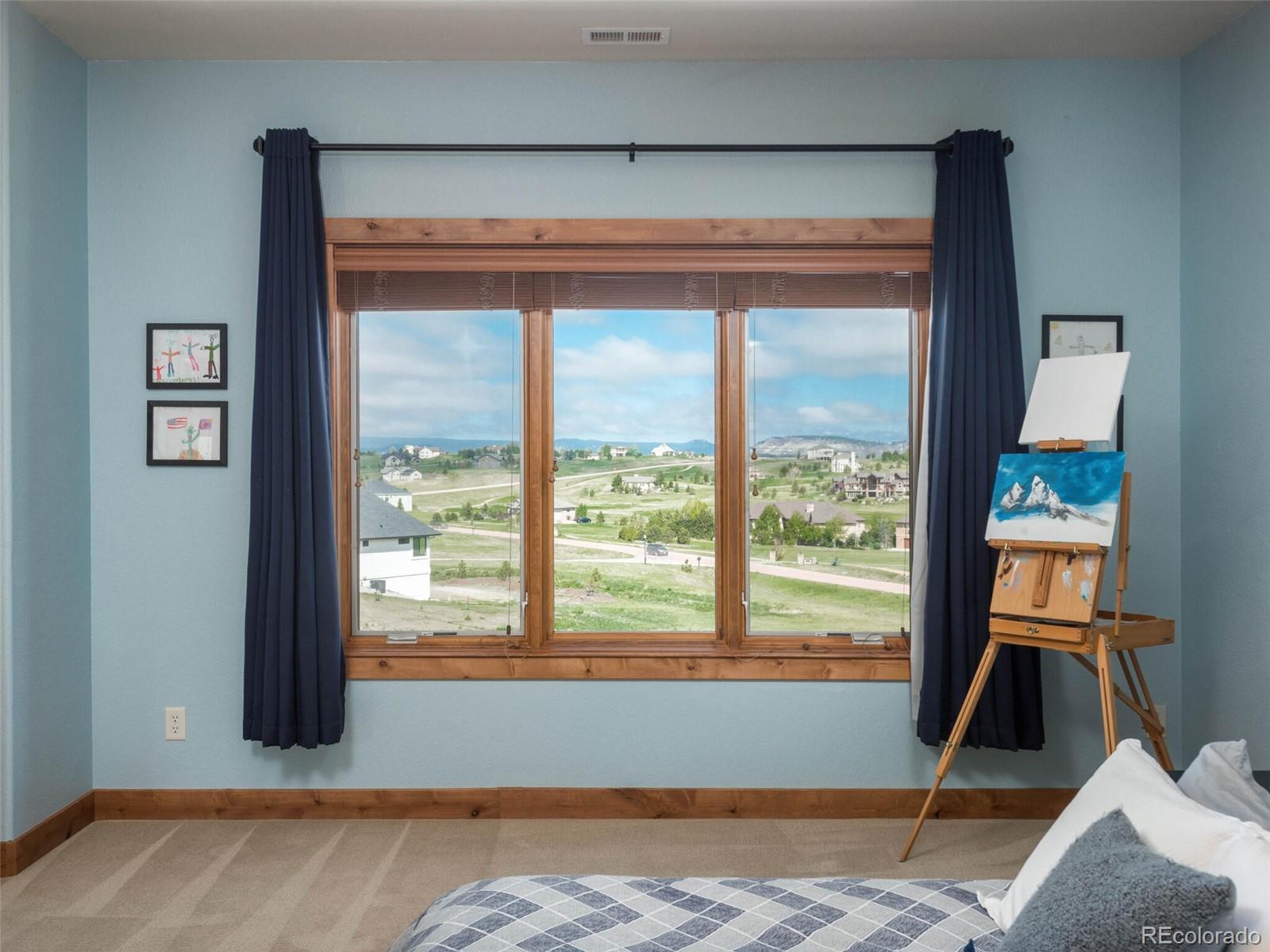 1343 Castlecombe Lane