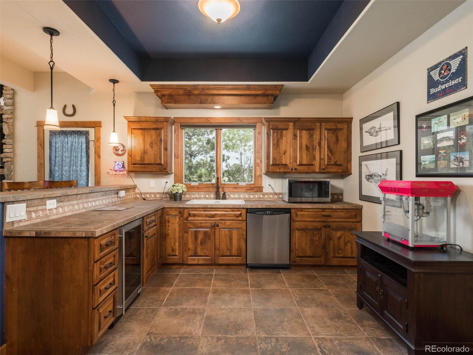 1343 Castlecombe Lane