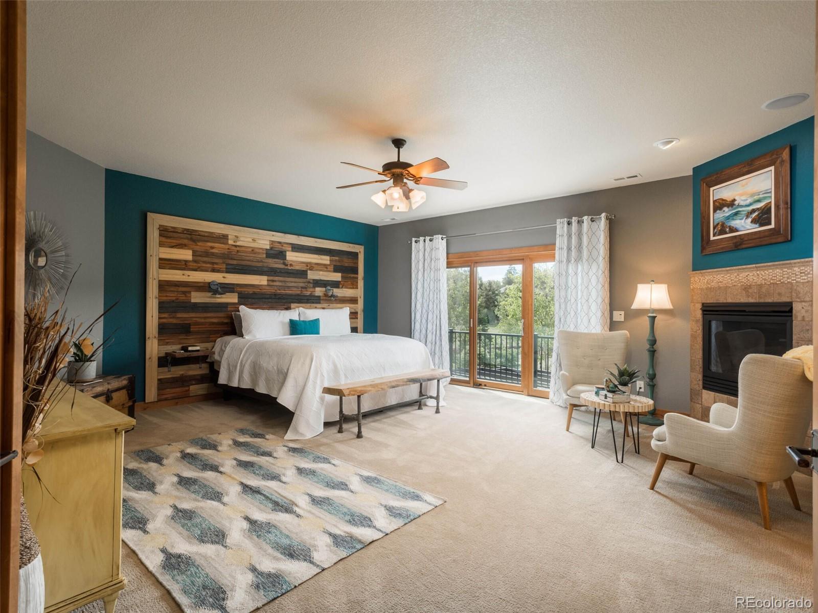 1343 Castlecombe Lane