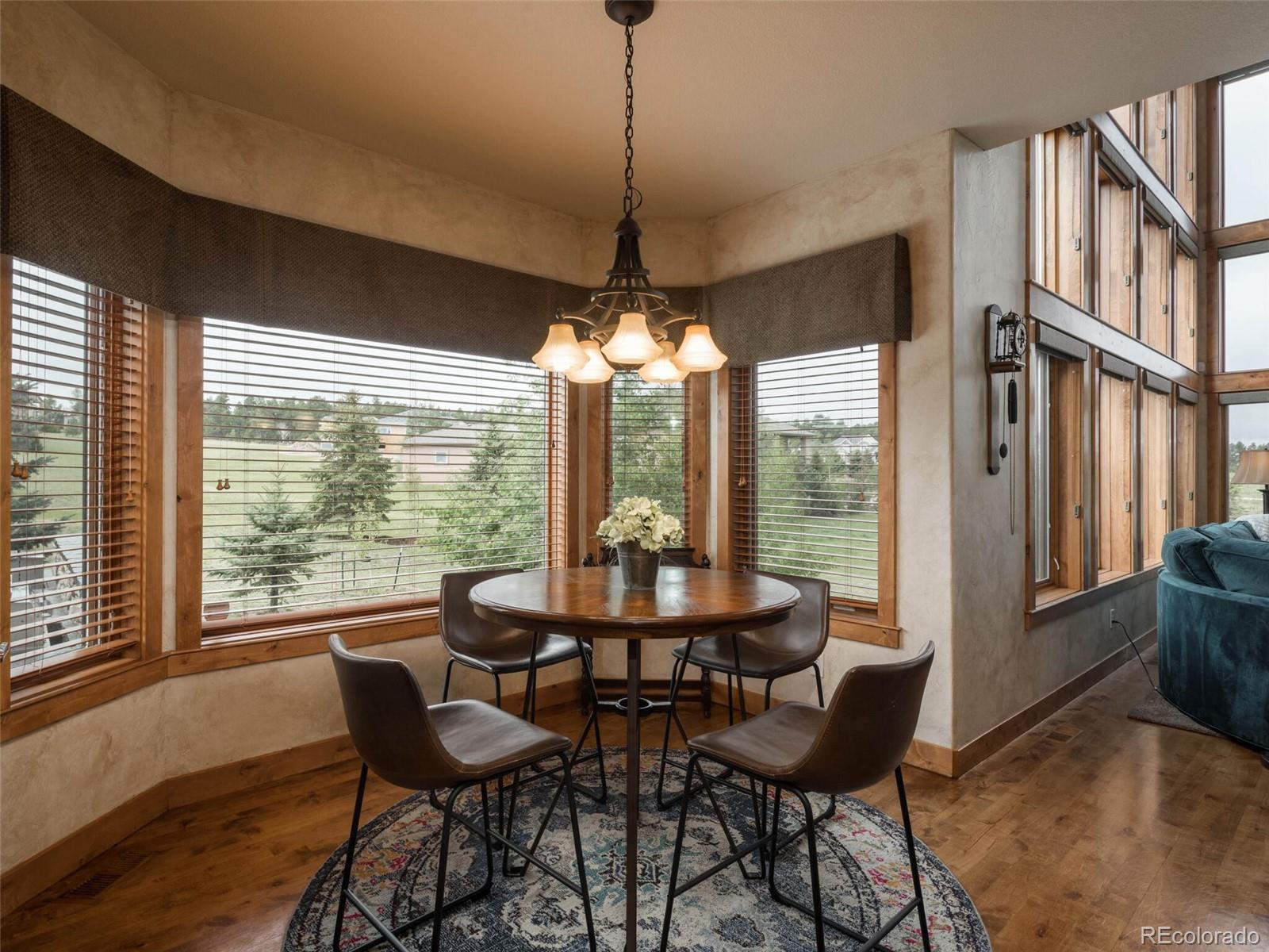 1343 Castlecombe Lane