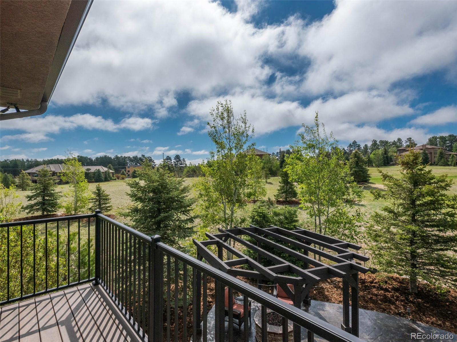 1343 Castlecombe Lane