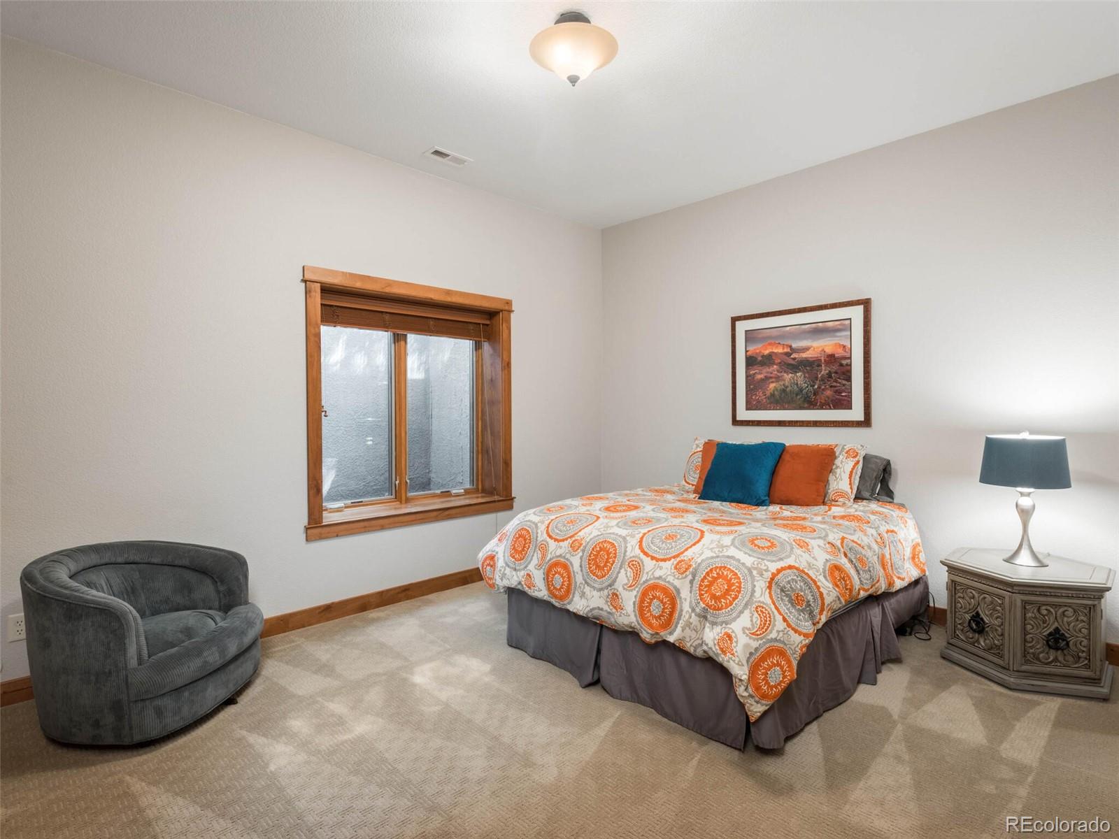 1343 Castlecombe Lane