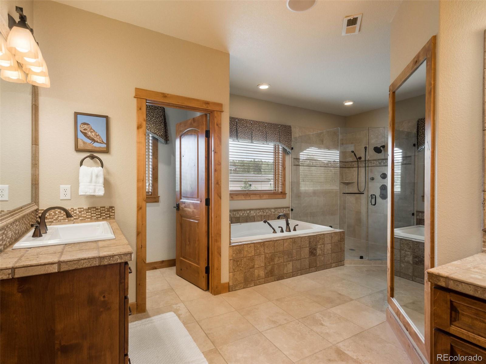 1343 Castlecombe Lane
