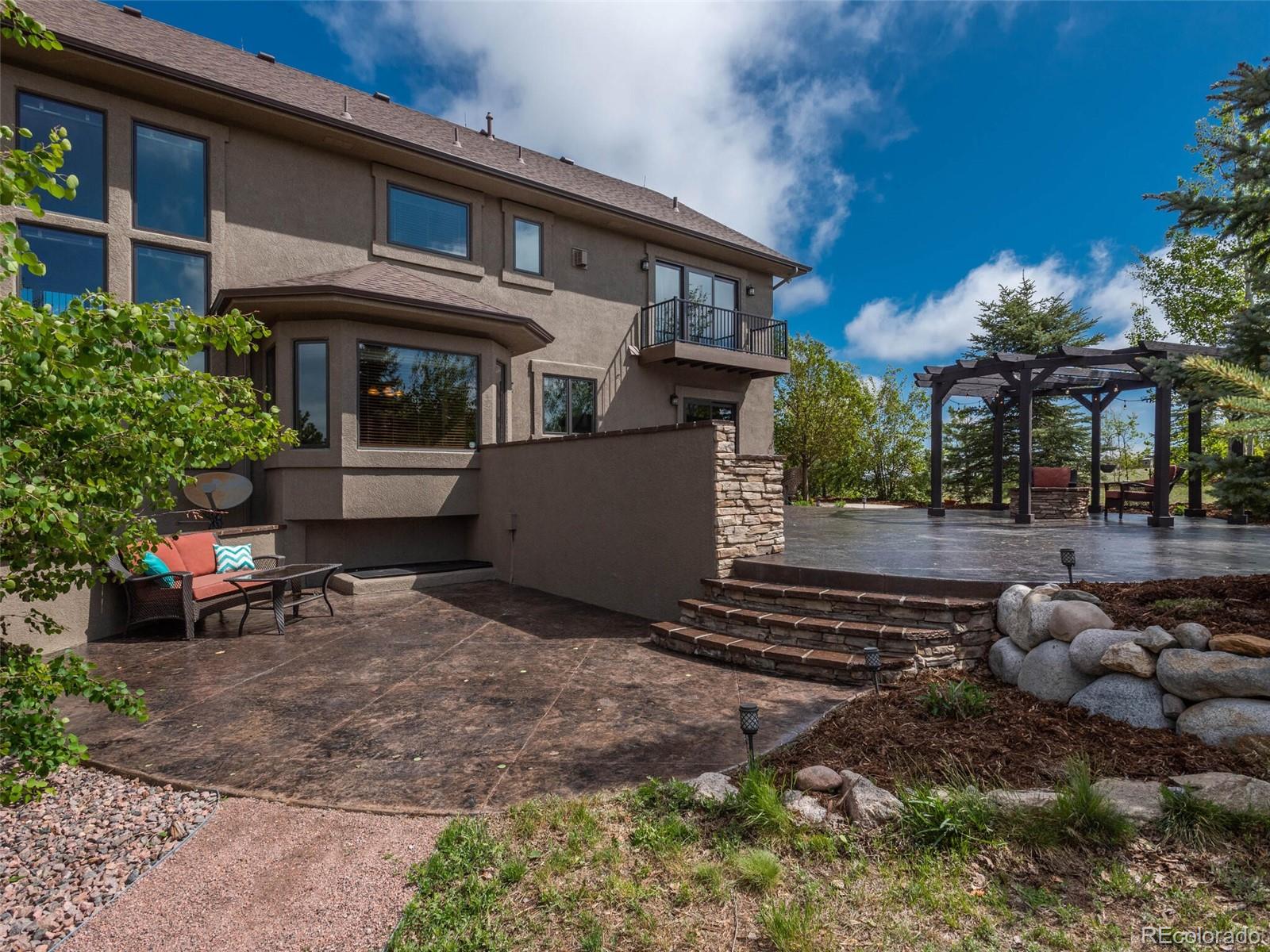 1343 Castlecombe Lane
