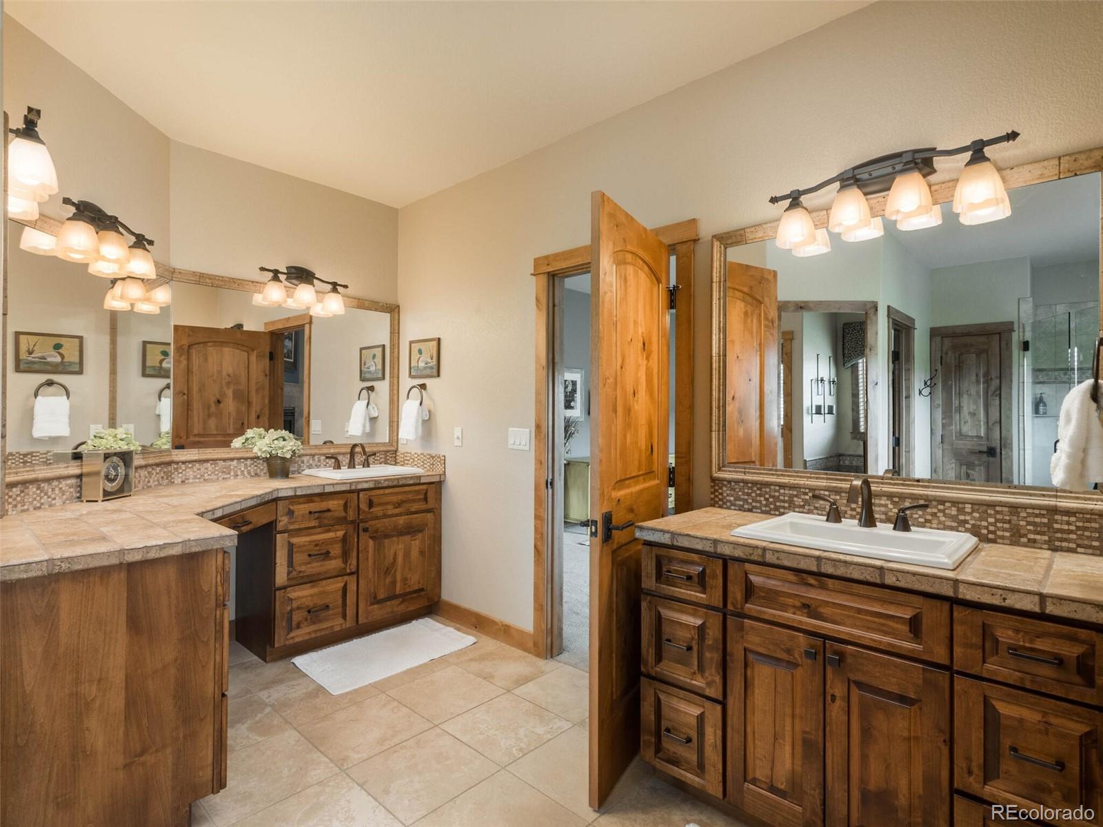 1343 Castlecombe Lane