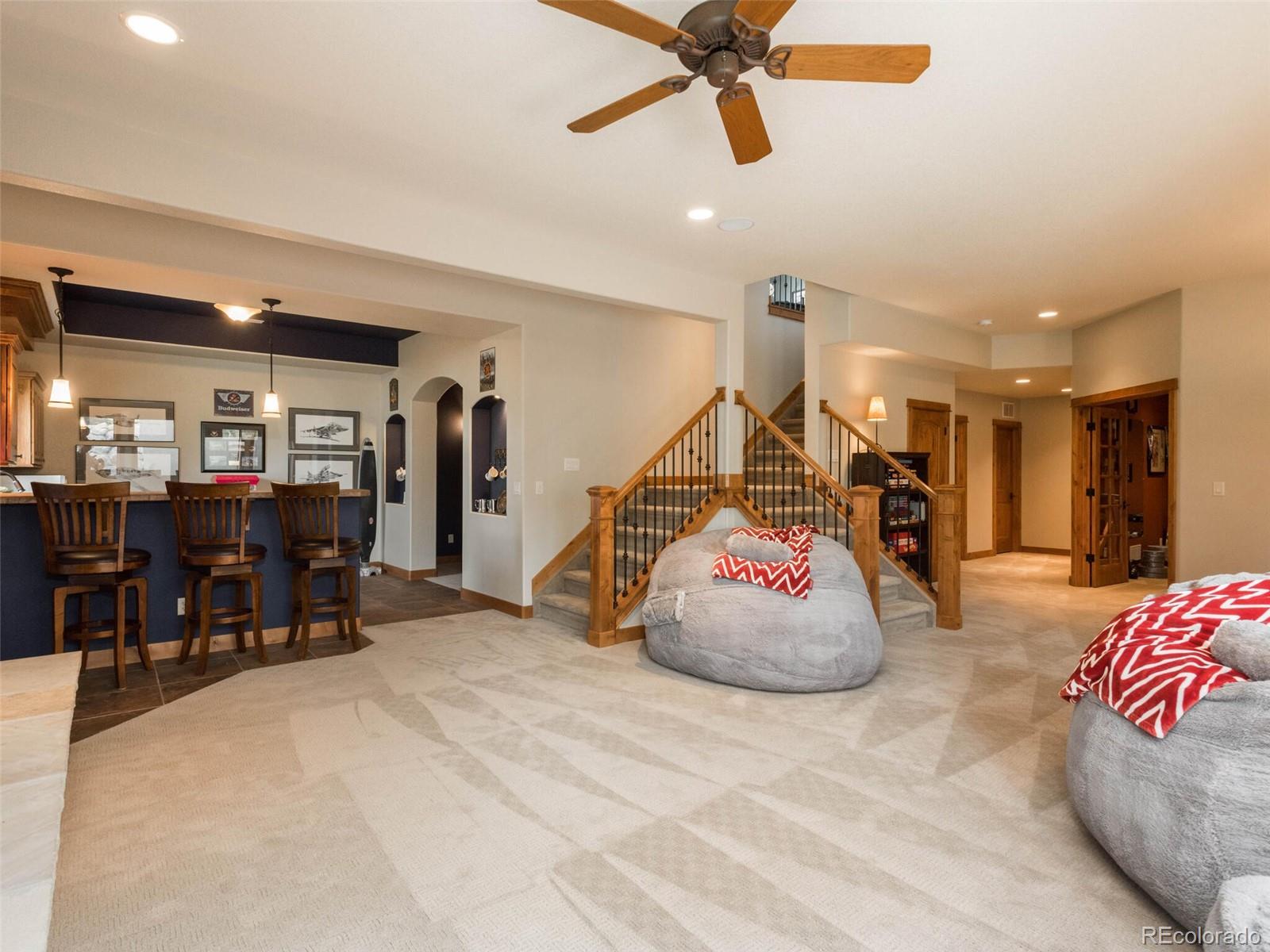 1343 Castlecombe Lane