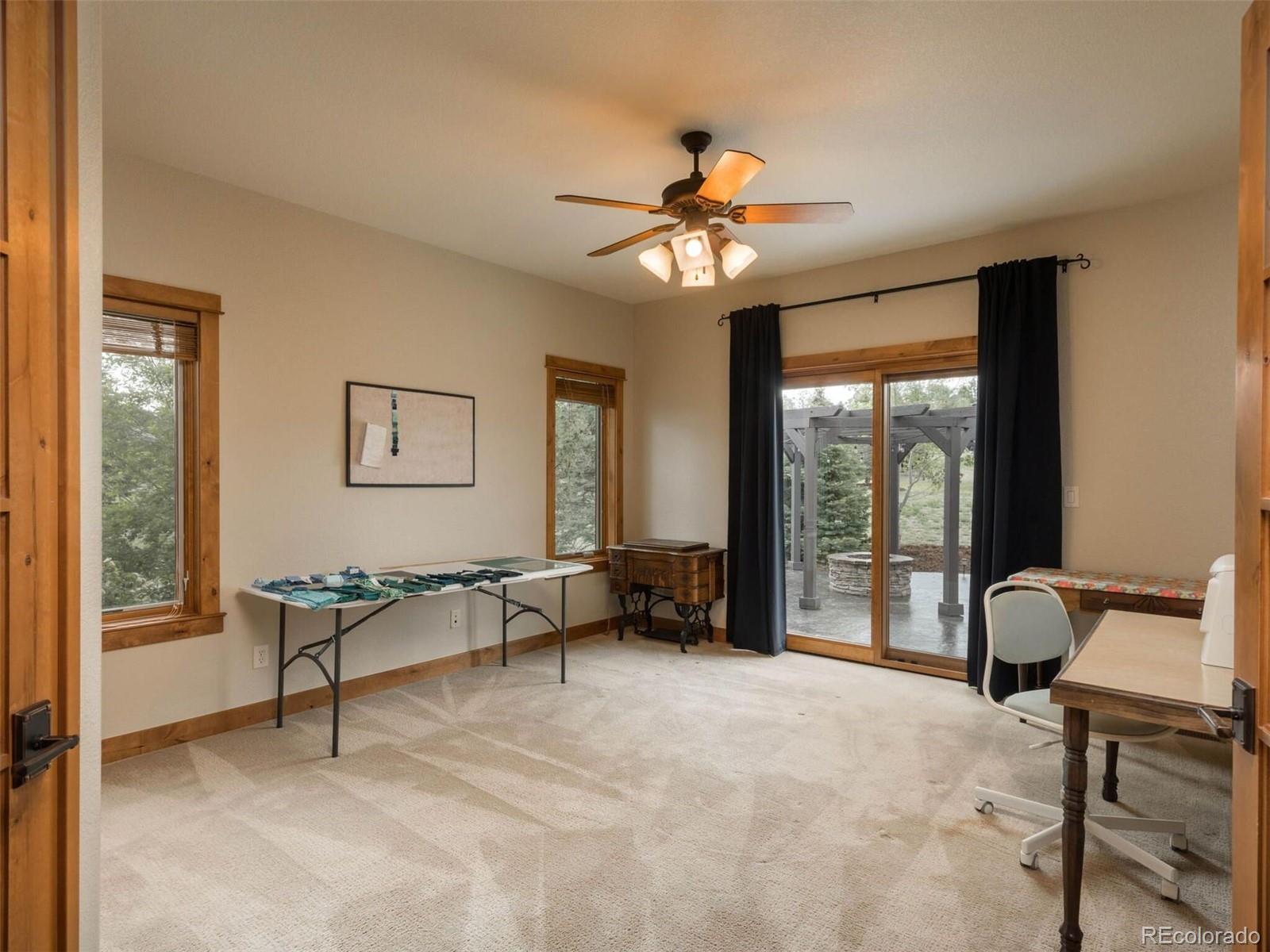 1343 Castlecombe Lane