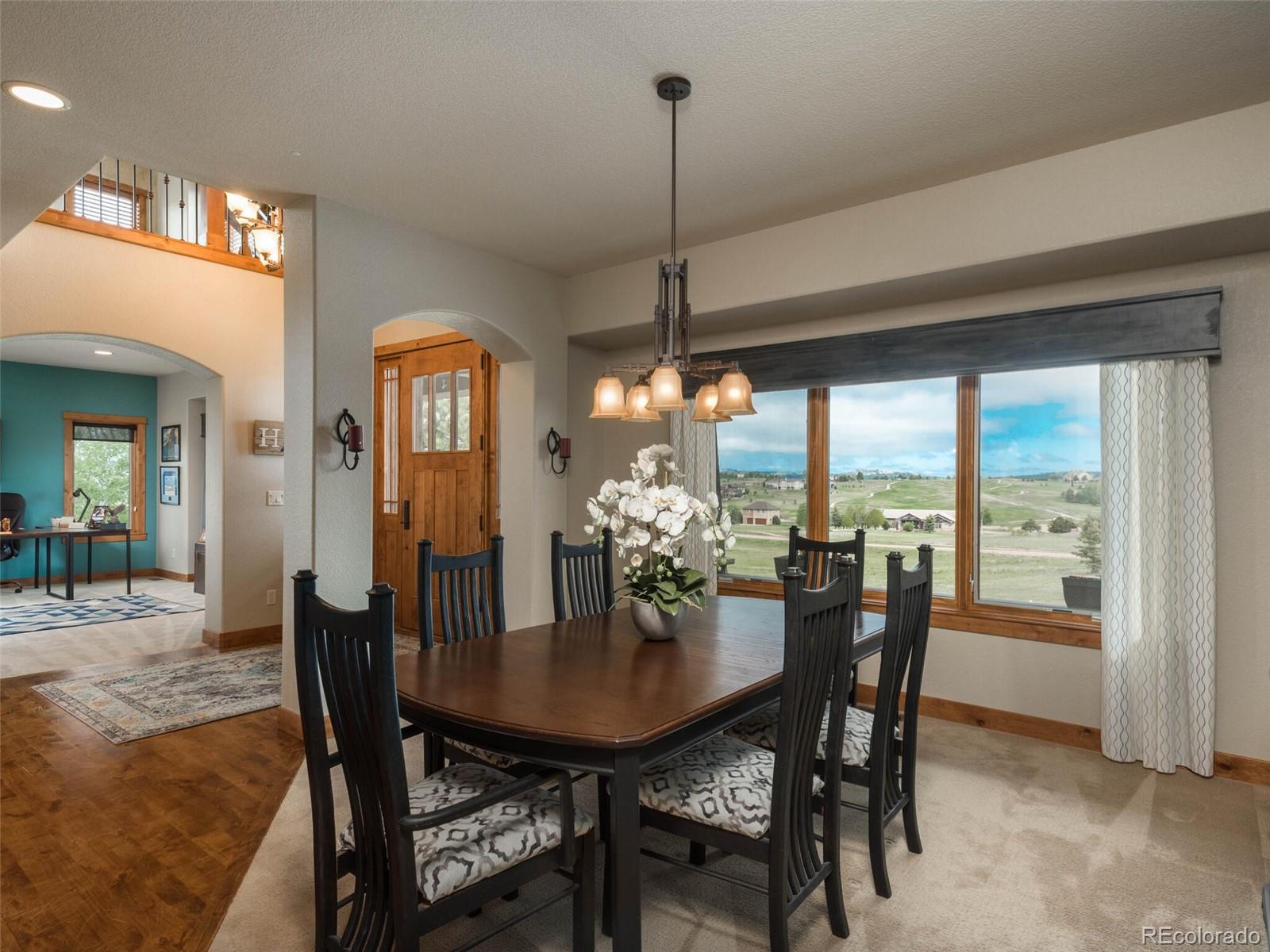 1343 Castlecombe Lane