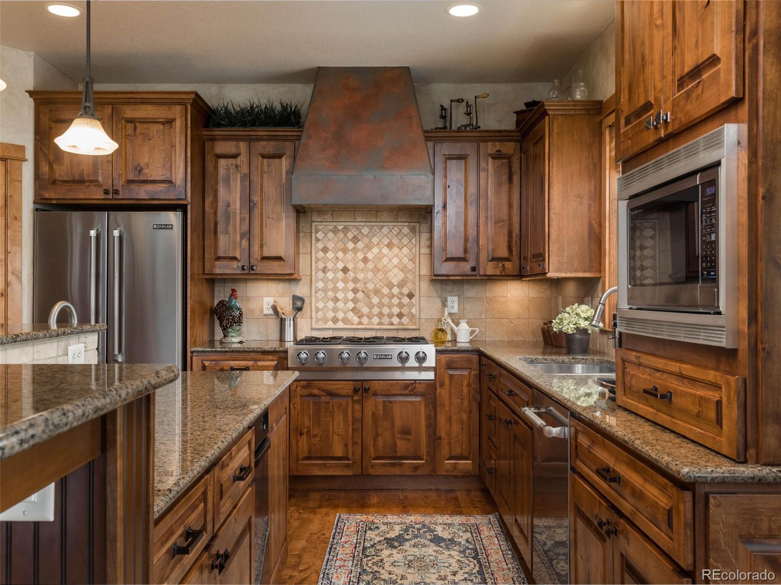 1343 Castlecombe Lane