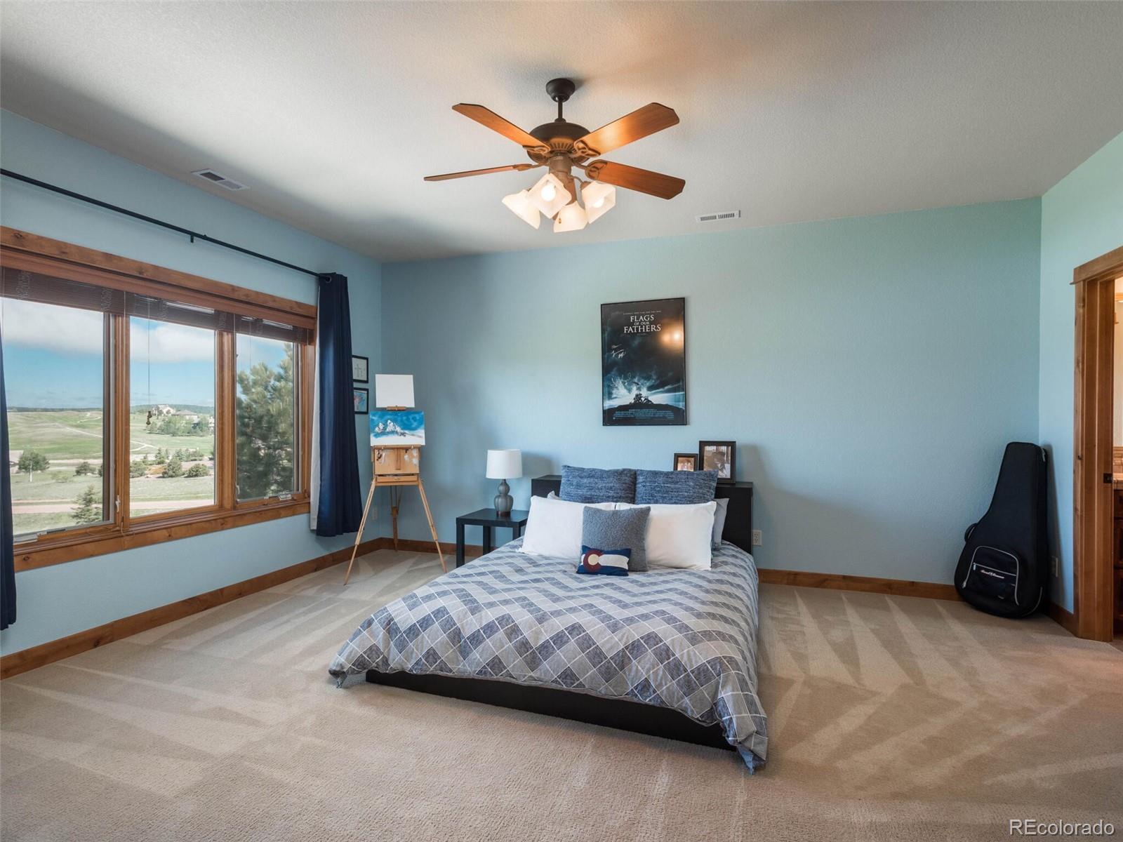 1343 Castlecombe Lane