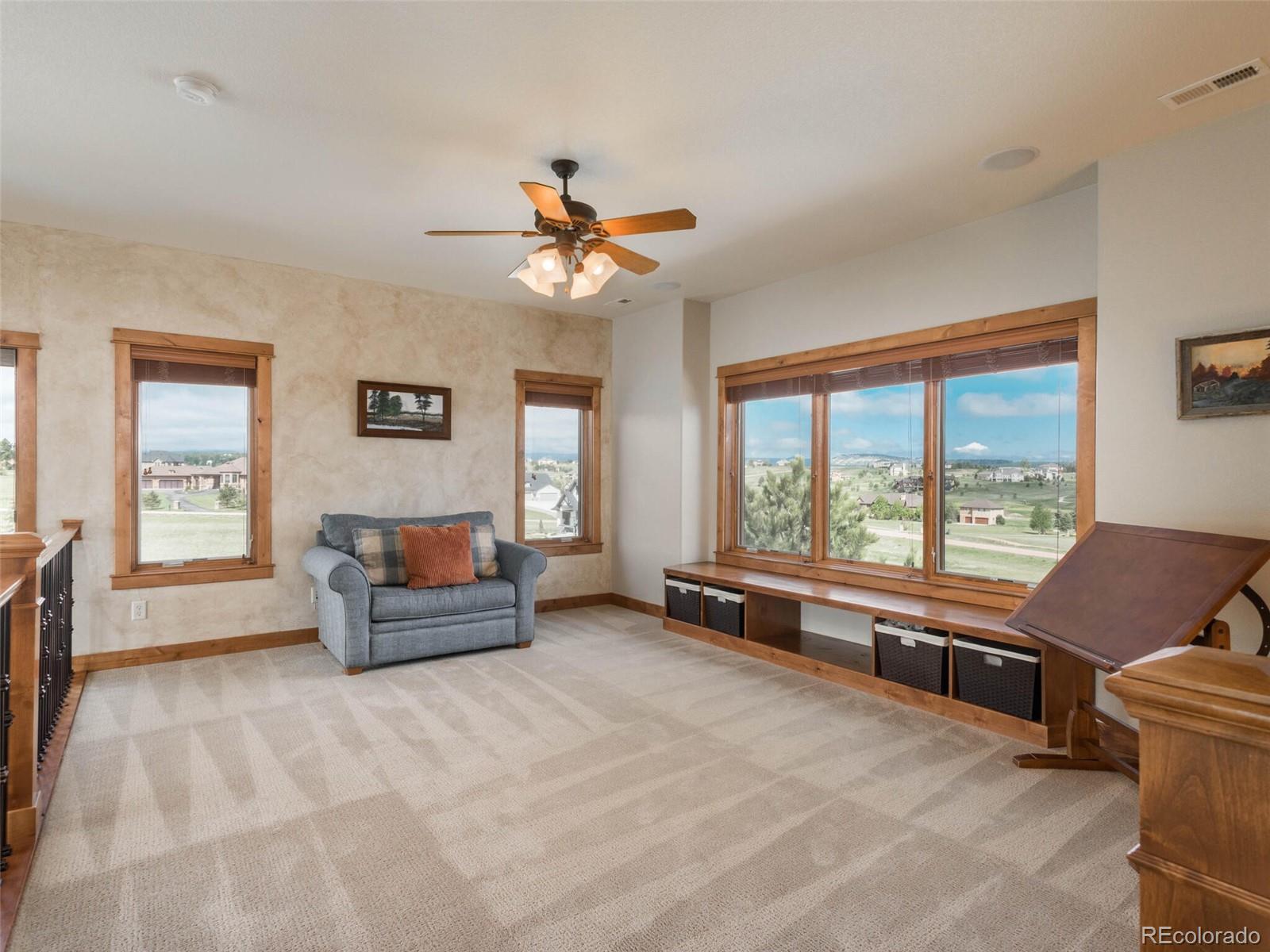 1343 Castlecombe Lane