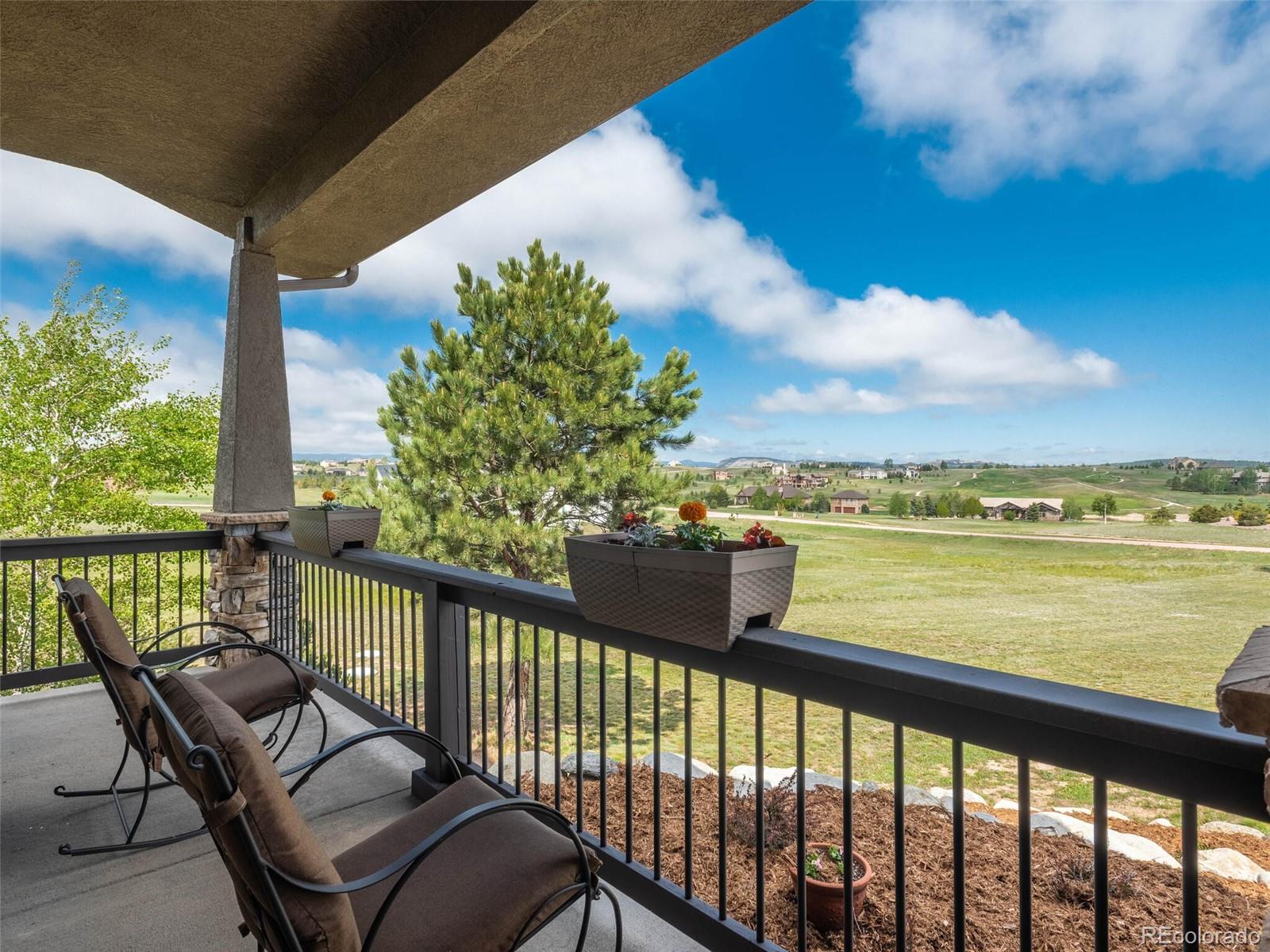 1343 Castlecombe Lane
