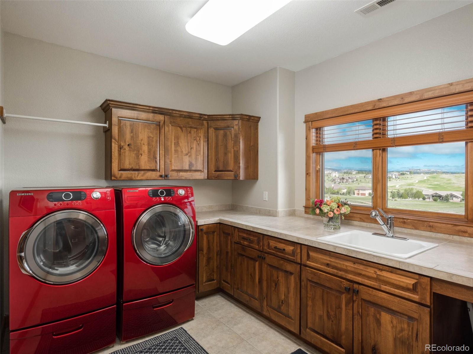 1343 Castlecombe Lane