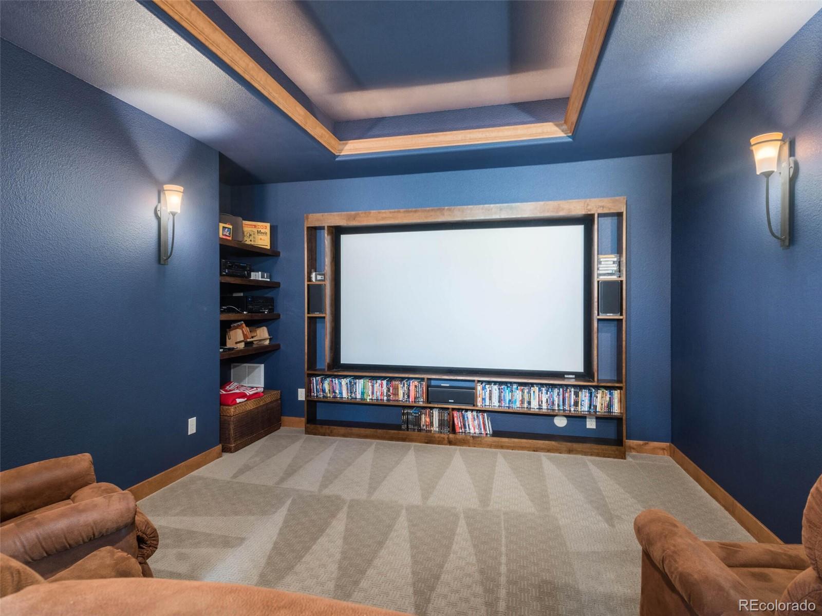 1343 Castlecombe Lane