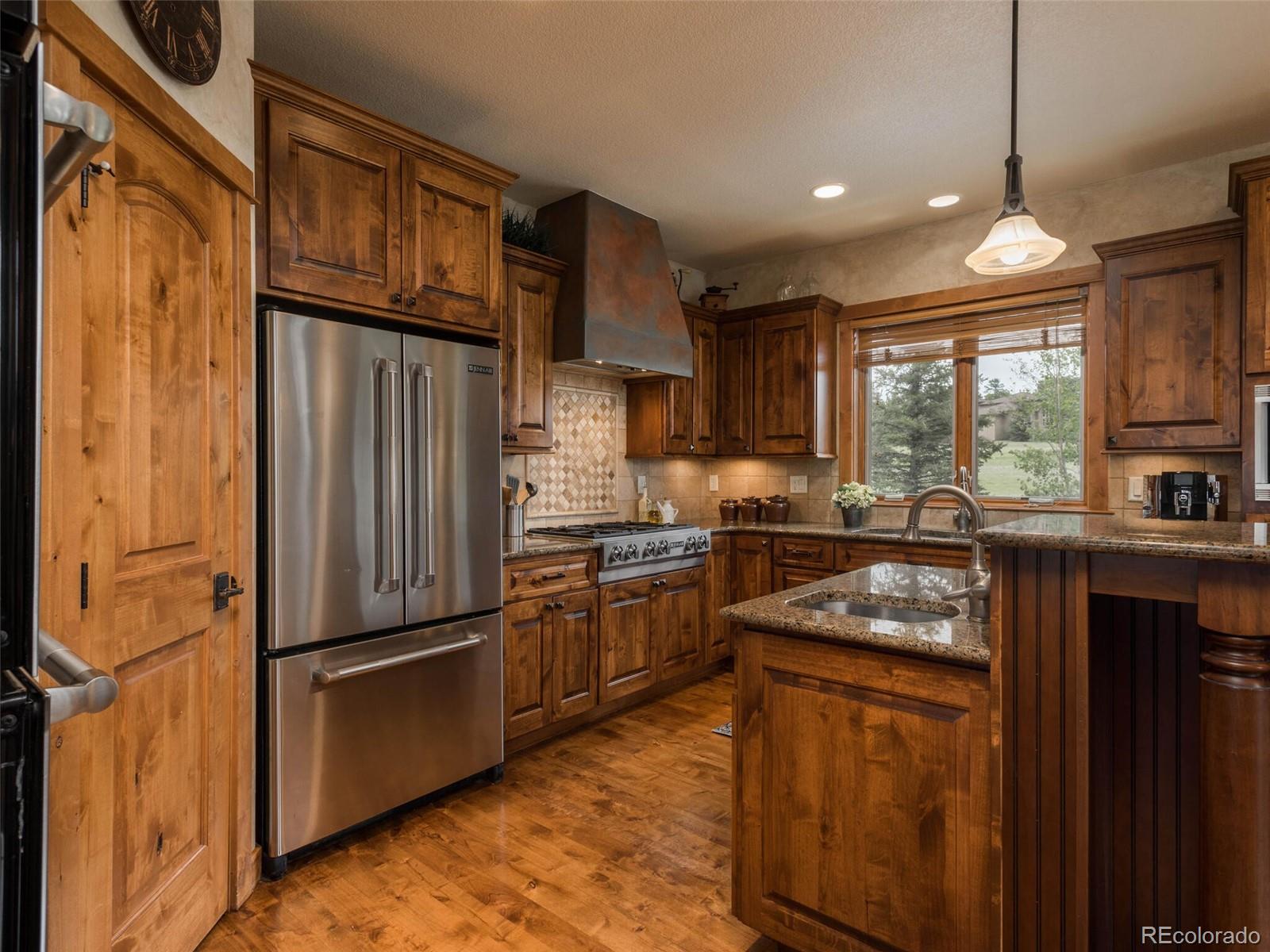 1343 Castlecombe Lane