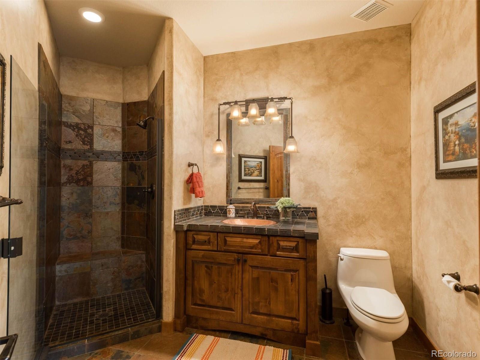 1343 Castlecombe Lane