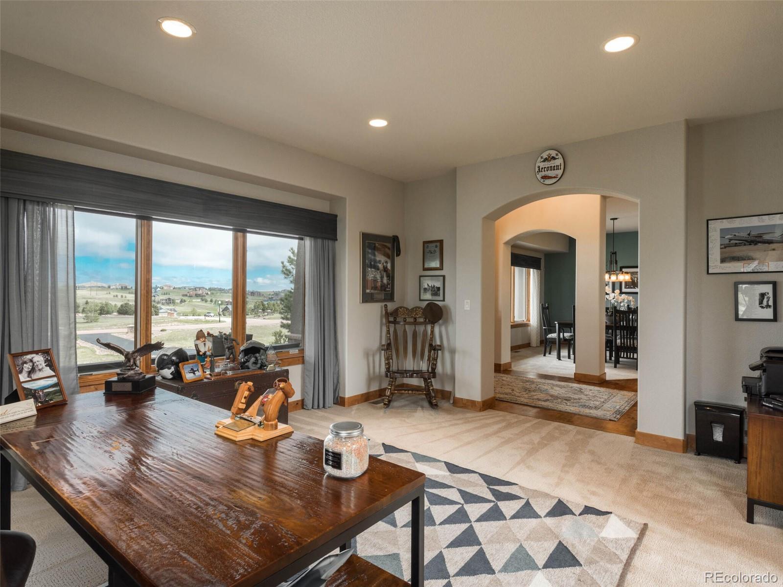 1343 Castlecombe Lane
