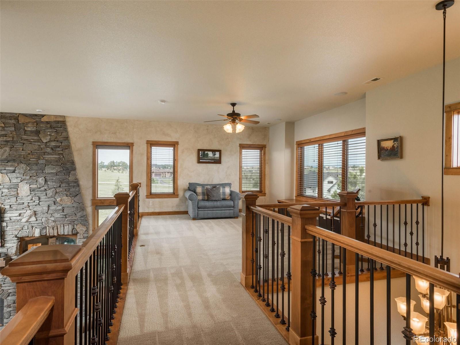 1343 Castlecombe Lane