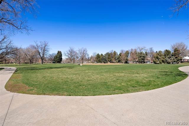 4905 Hale Parkway