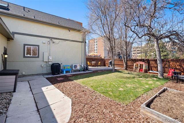 4905 Hale Parkway