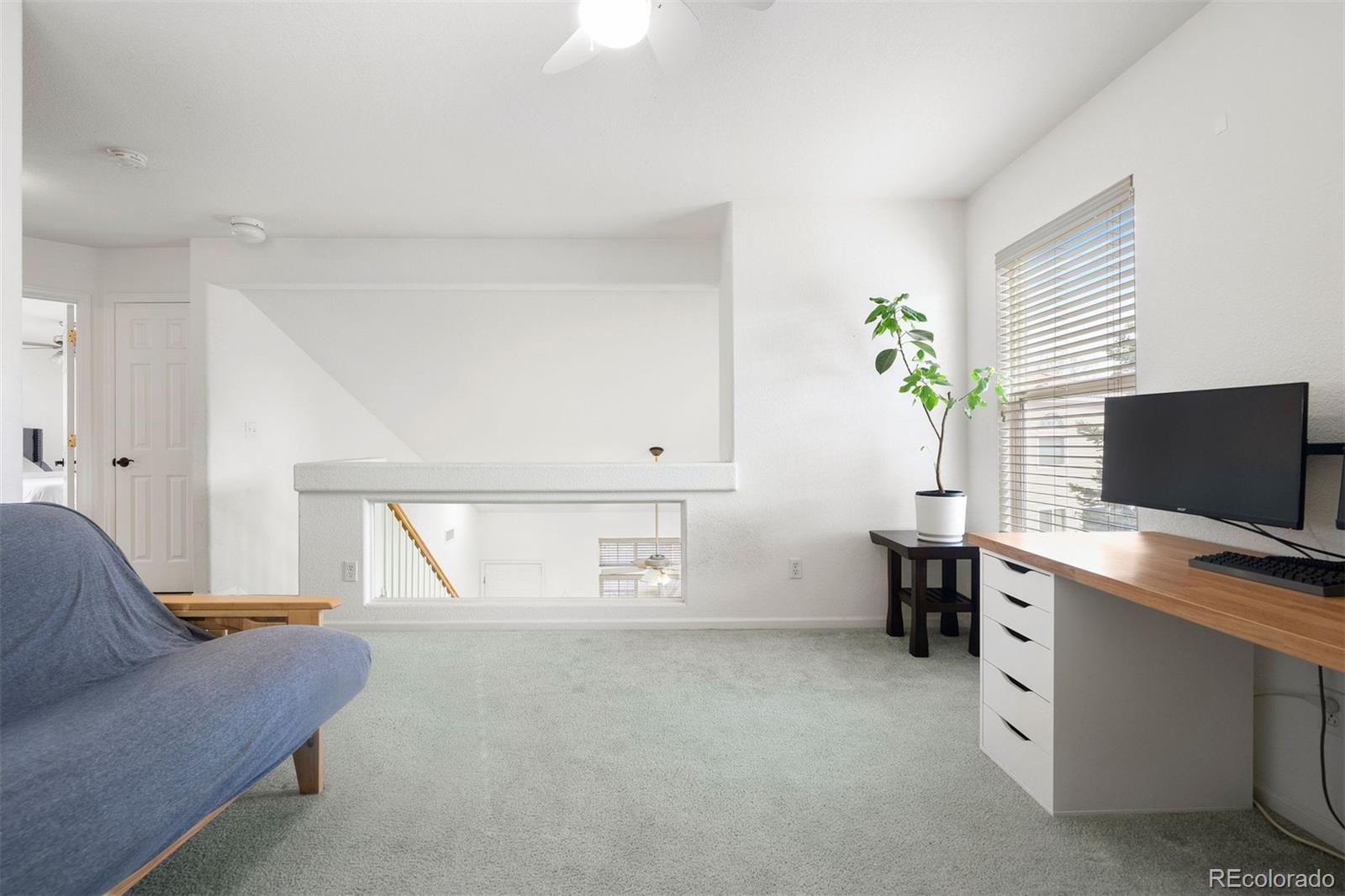 20000 Mitchell Place Unit: 6